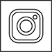 Contact L-Fusion Modular via Instragram Chat