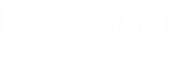 L-Fusion Electonics Eurorck Modules