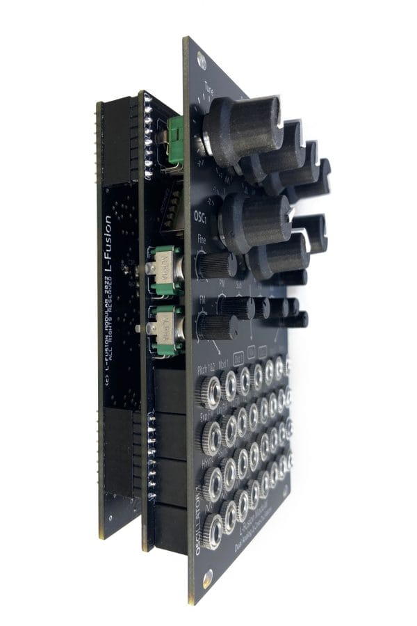 vco-side2 vco-side2